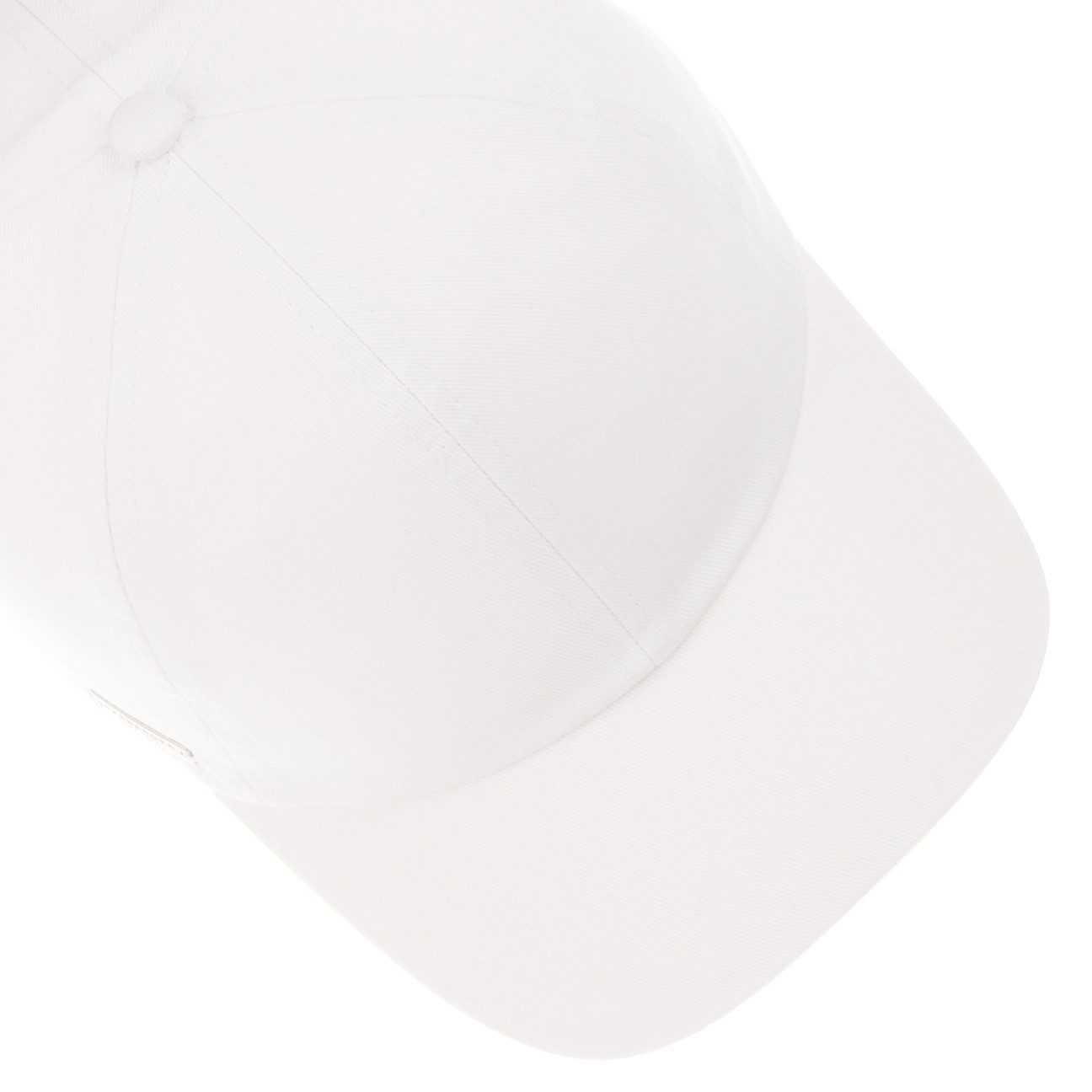 Seeberger Baseball Cap (1-St) Basecap mit Schirm