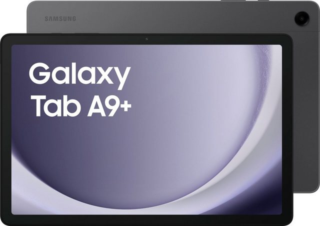 Samsung Galaxy Tab A9+ Tablet (11
