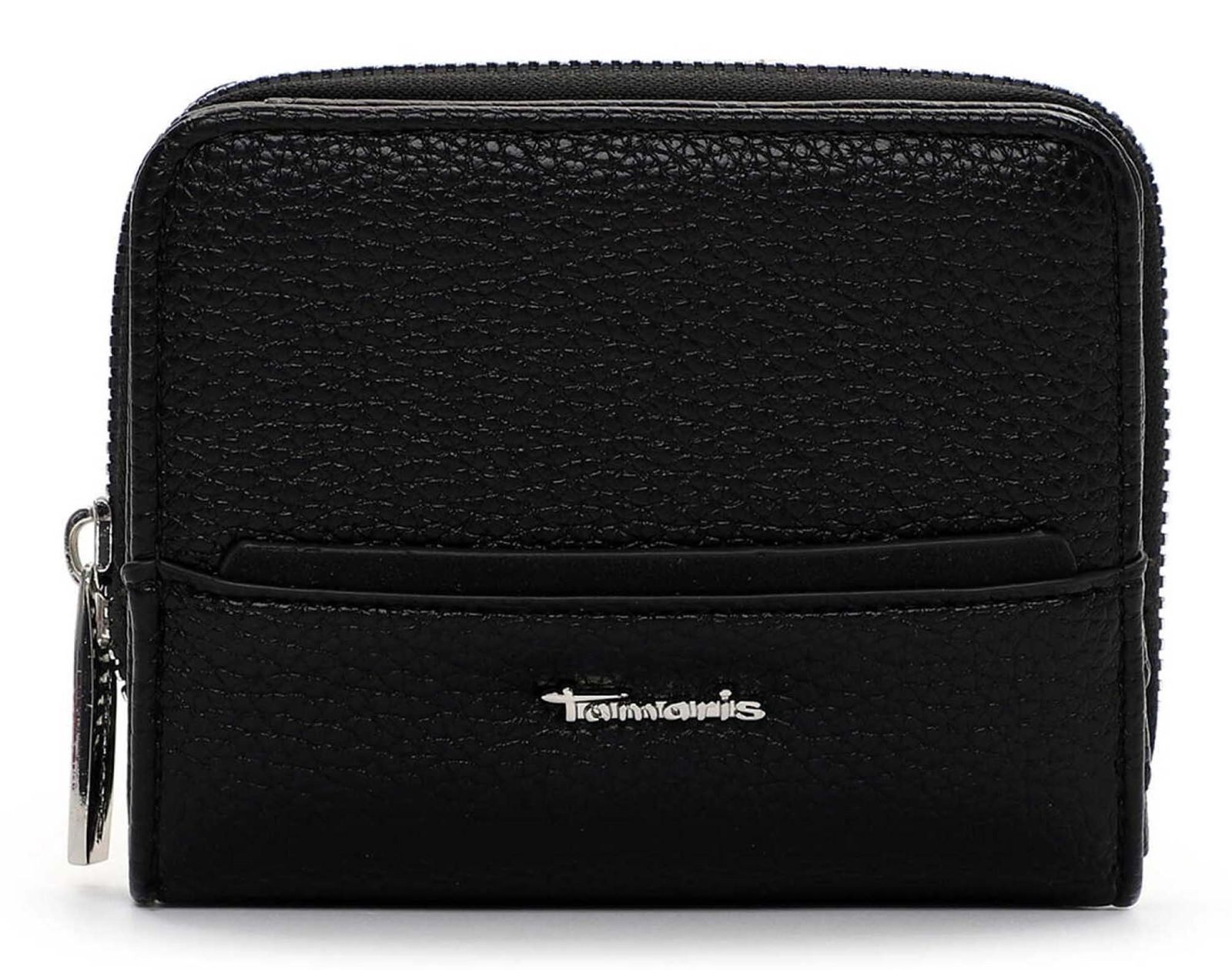 Tamaris Geldbörse Wallet With Flap, mit RFID-Blocker Schutz günstig online kaufen