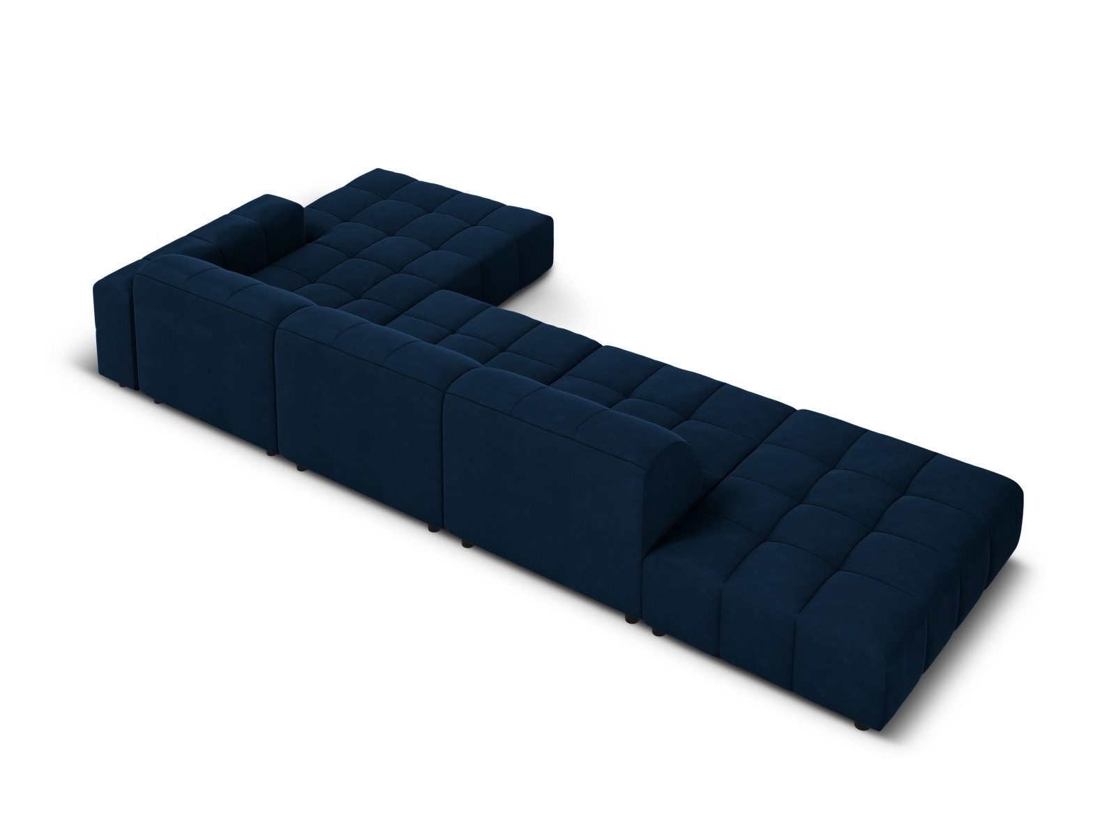 Micadoni Sessel Jennifer