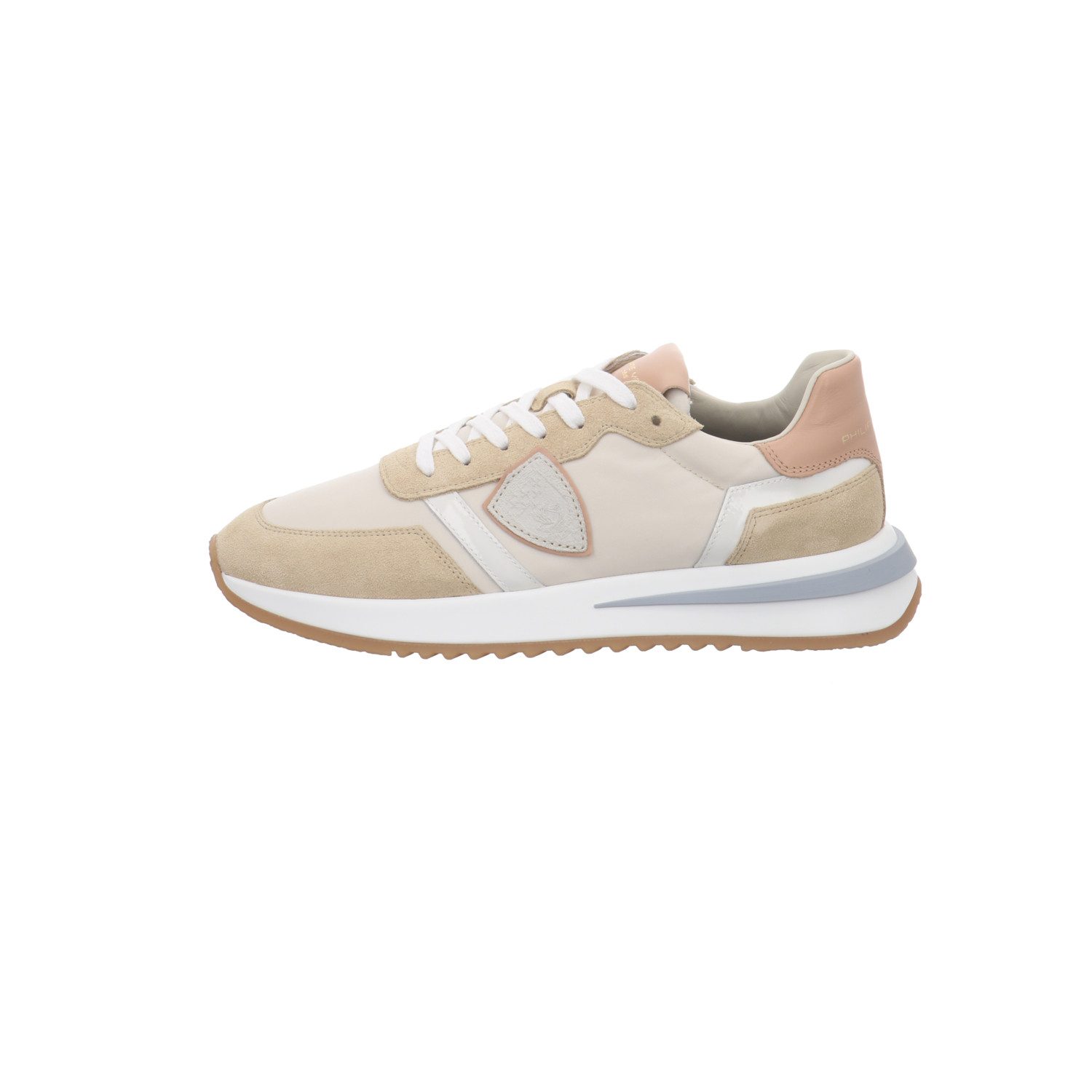 TROPEZ 2.1 LOW WOMAN Sneaker