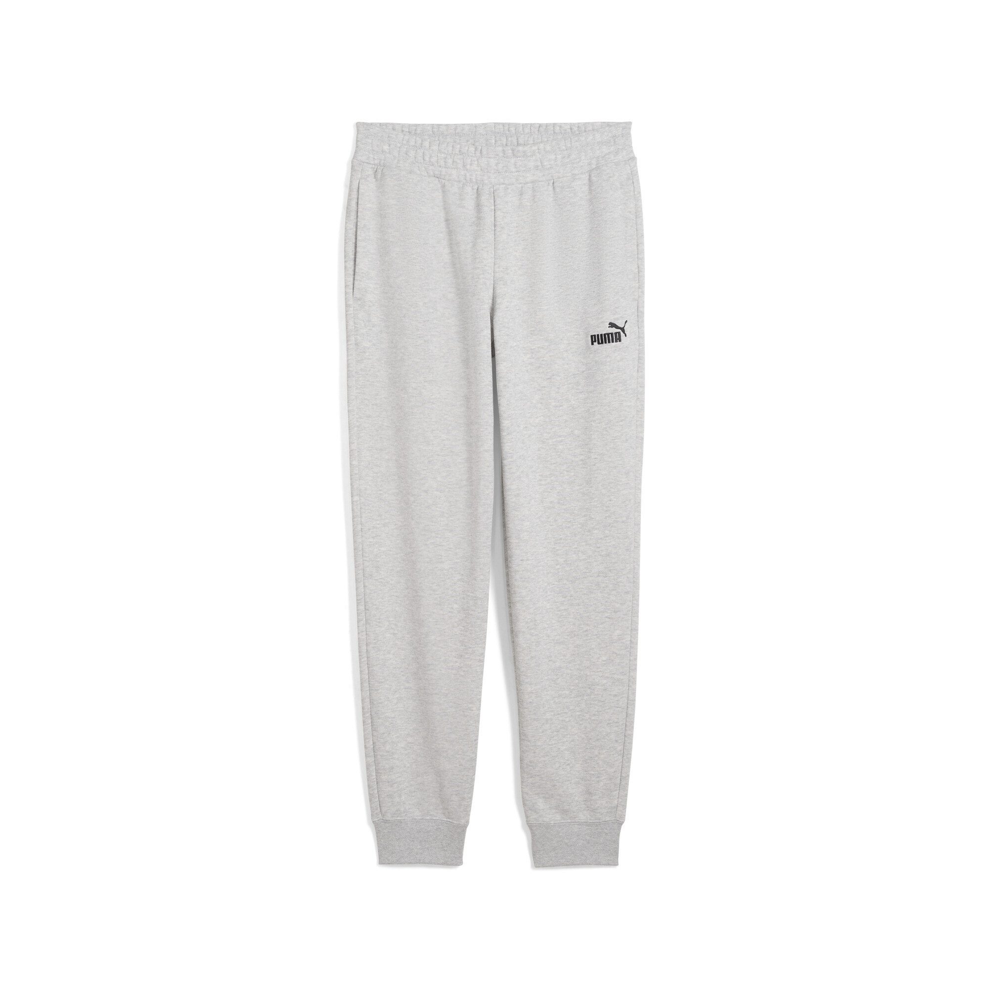 PUMA Sporthose ESS Small No. 1 günstig online kaufen