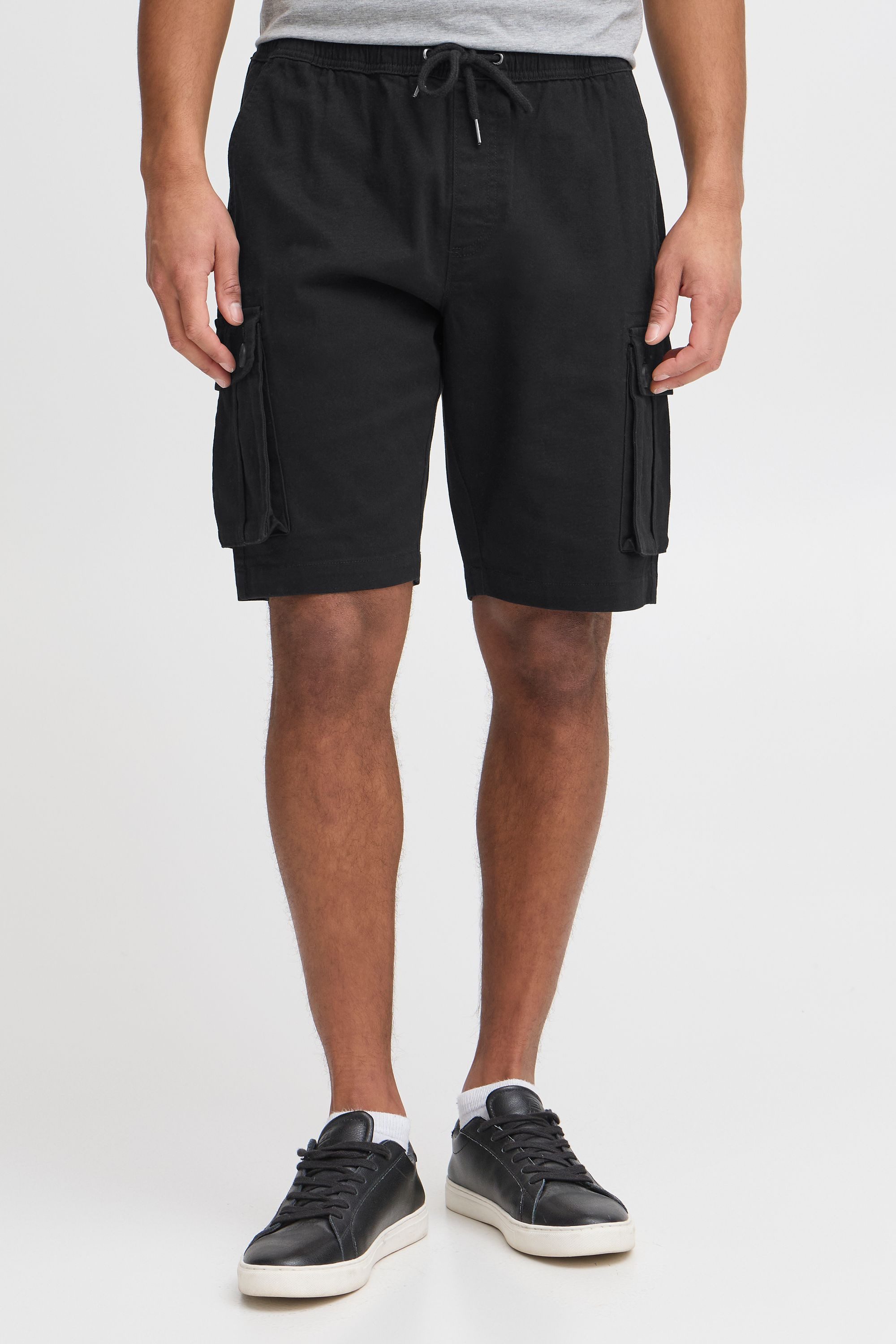 Blend Cargoshorts BLEND BHMBHKVALLE günstig online kaufen