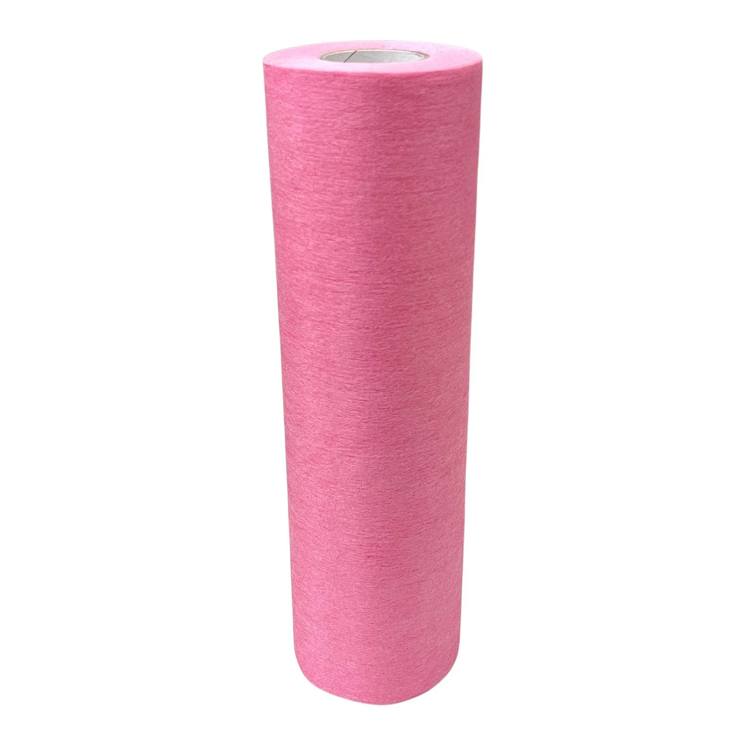 Thumbnail - FTWdesign Universal Wischtuch auf Rolle in pink Reinigungstücher