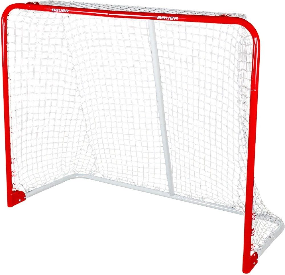 Eishockey Schienbeinschoner
