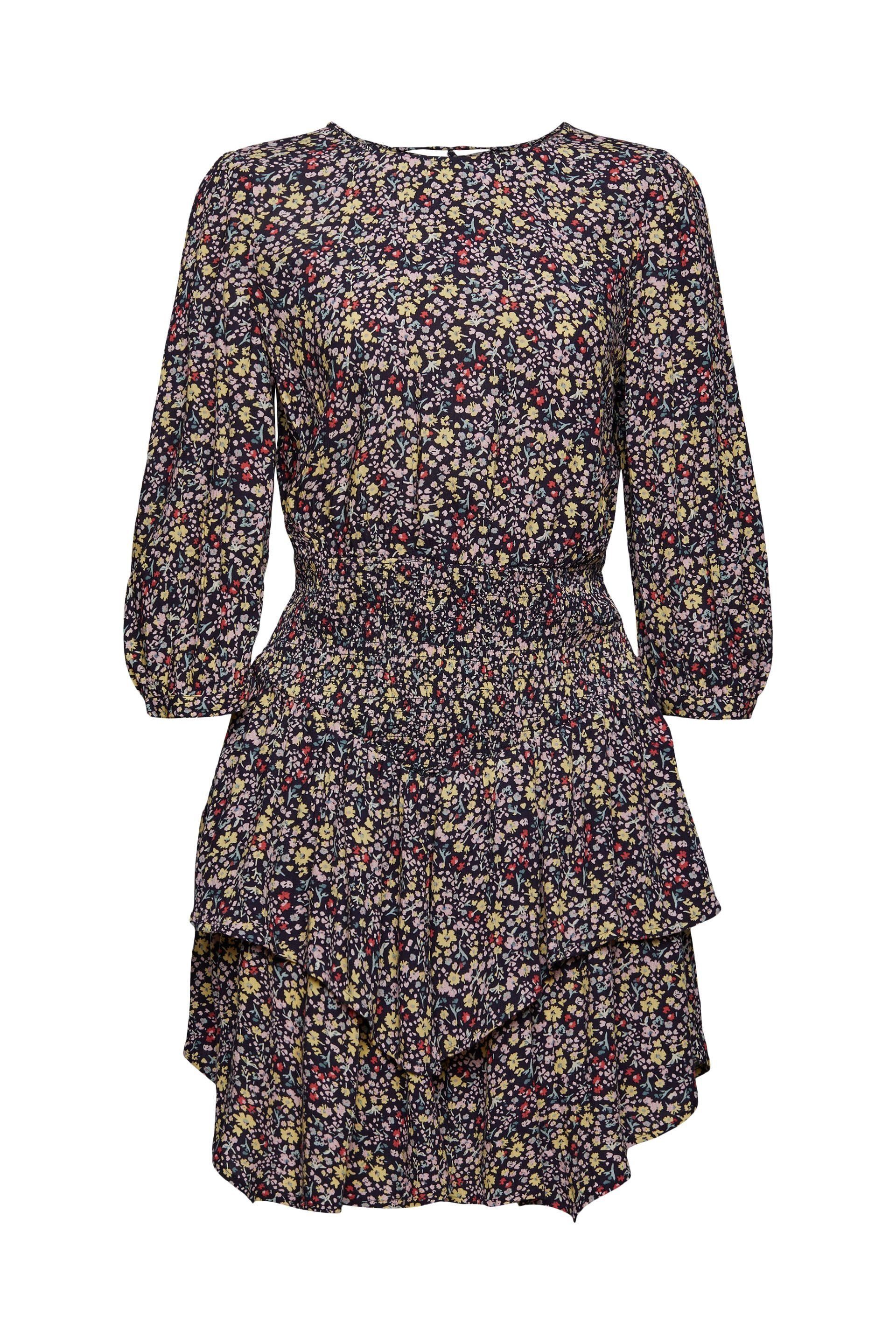 edc by Esprit Midikleid