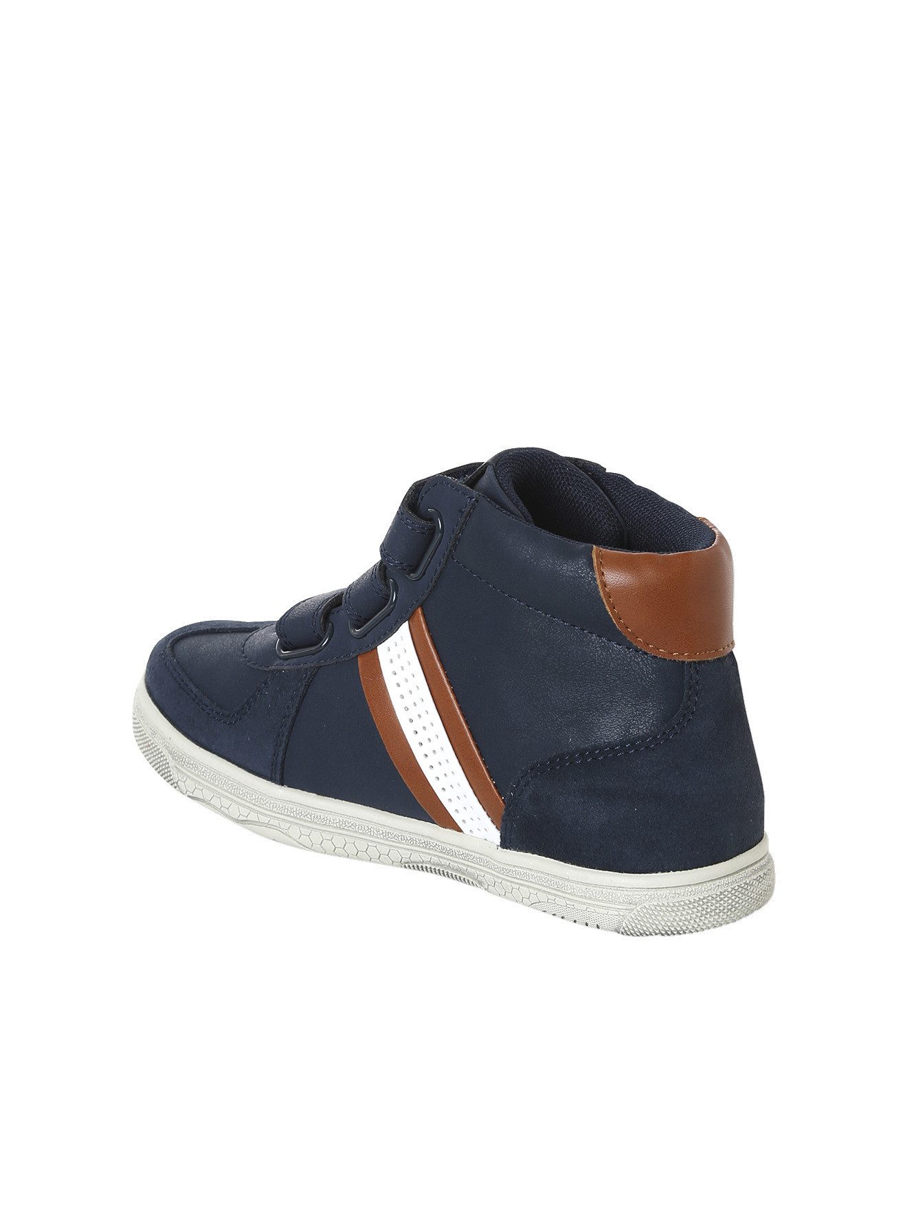 vertbaudet Sneaker