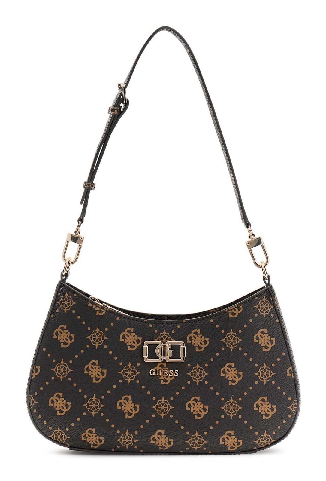 Schultertasche Top Zip Shoulder Bag