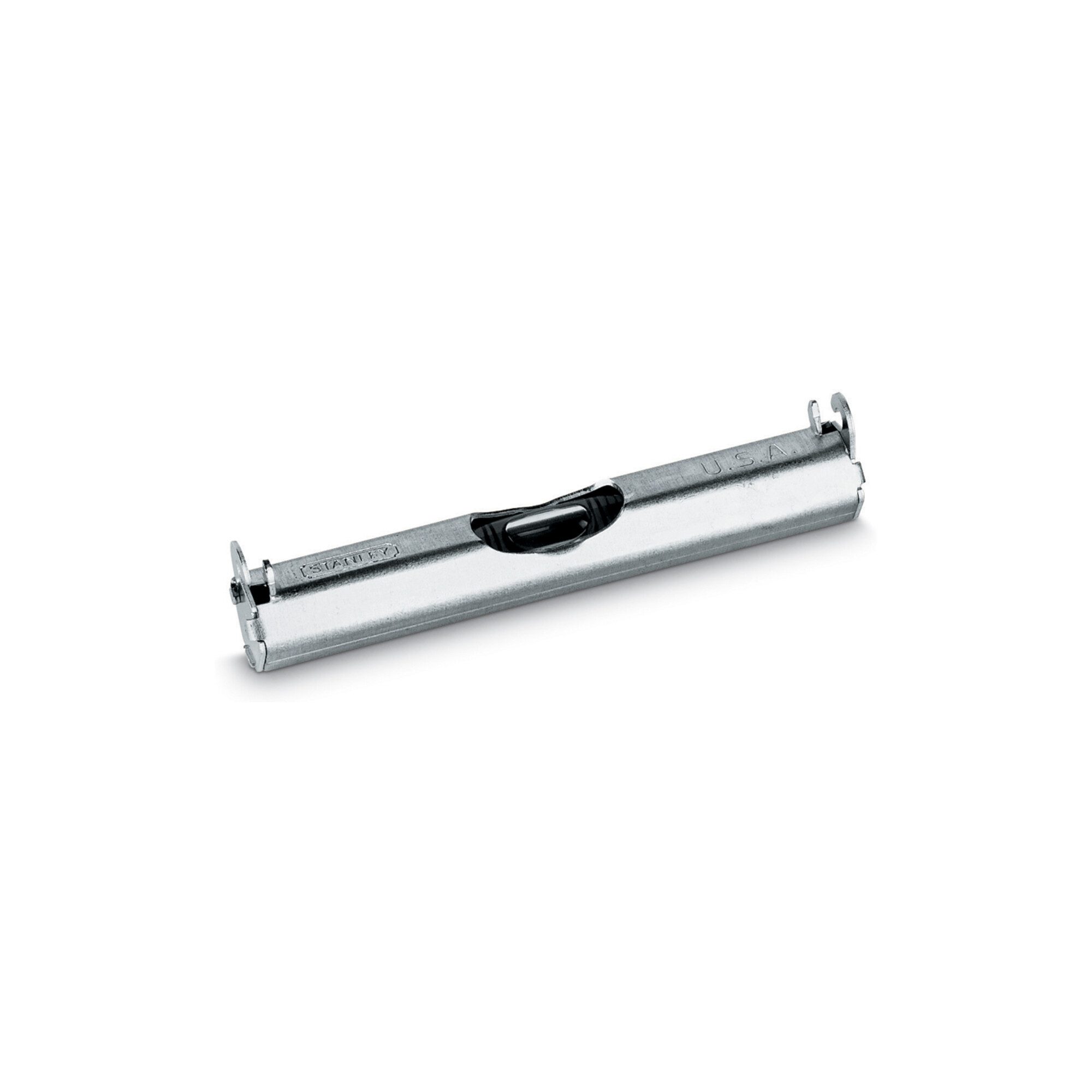 STANLEY Wasserwaage Stanley Schnurwasserwaage 80mm