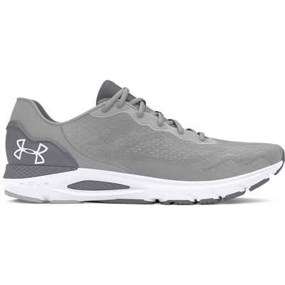 Under Armour® HOVR SONIC 6 Laufschuh