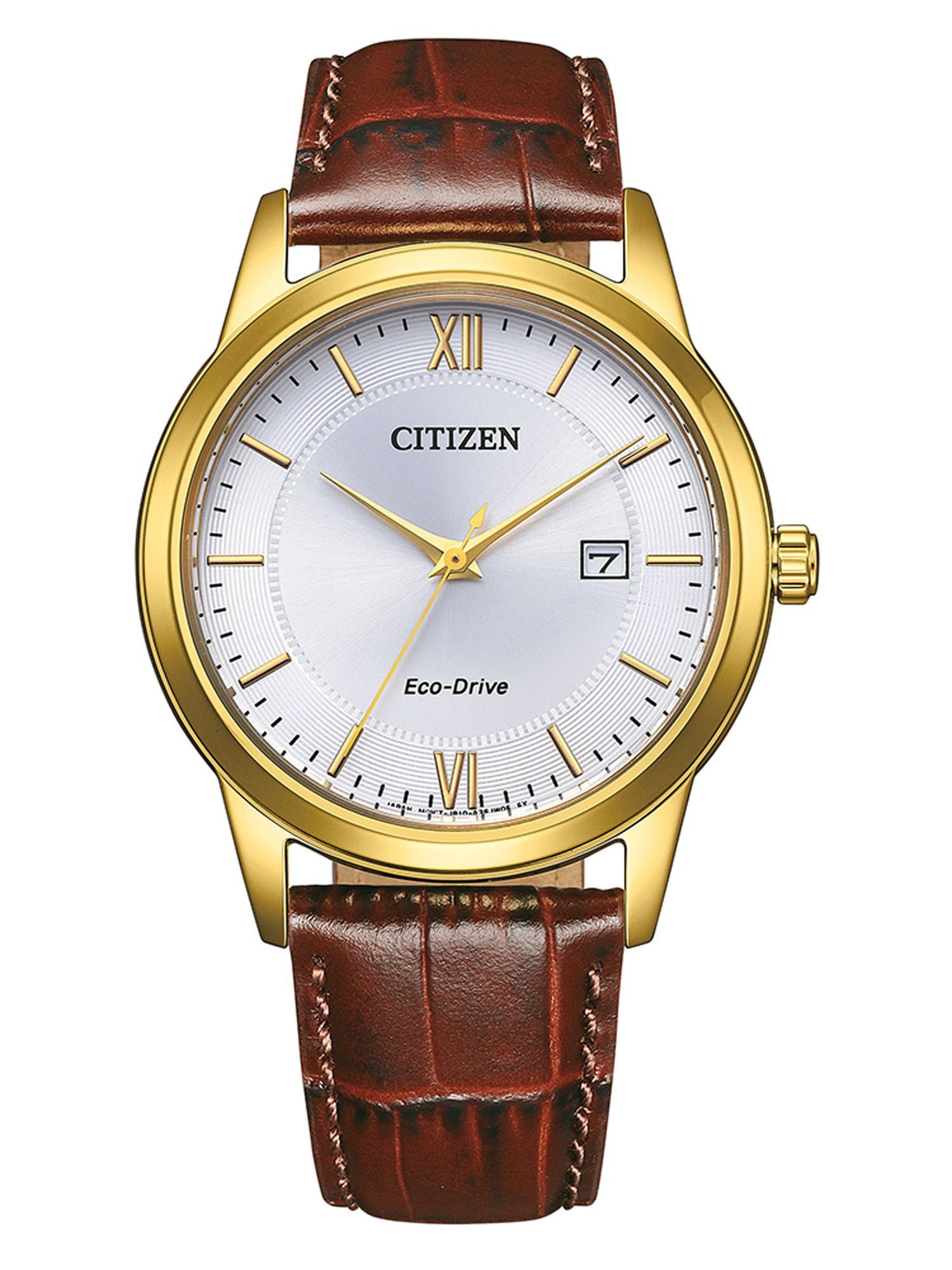 Citizen Solaruhr AW1782-11A günstig online kaufen