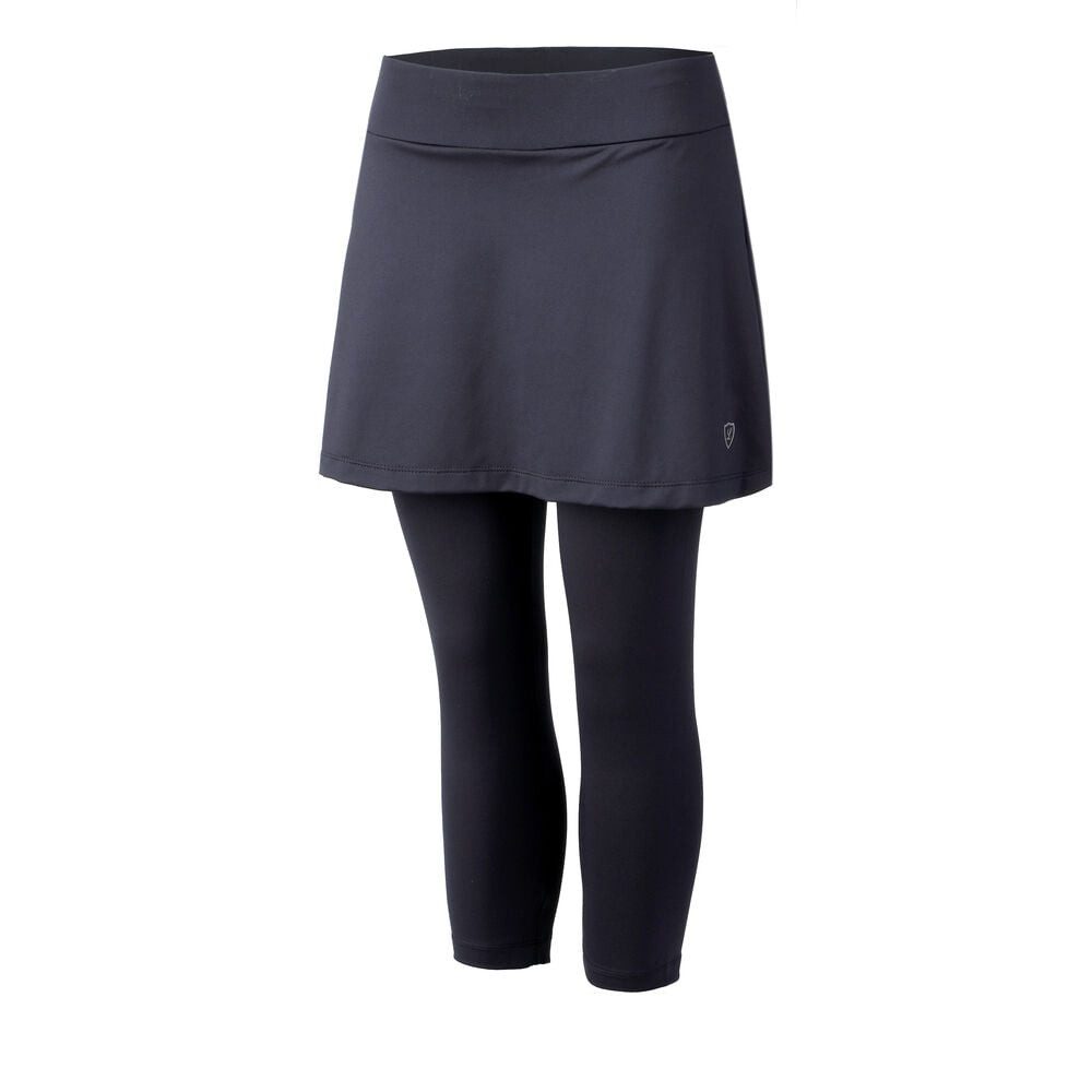 limited SPORTS Rocktights Skort Chirini longtight günstig online kaufen