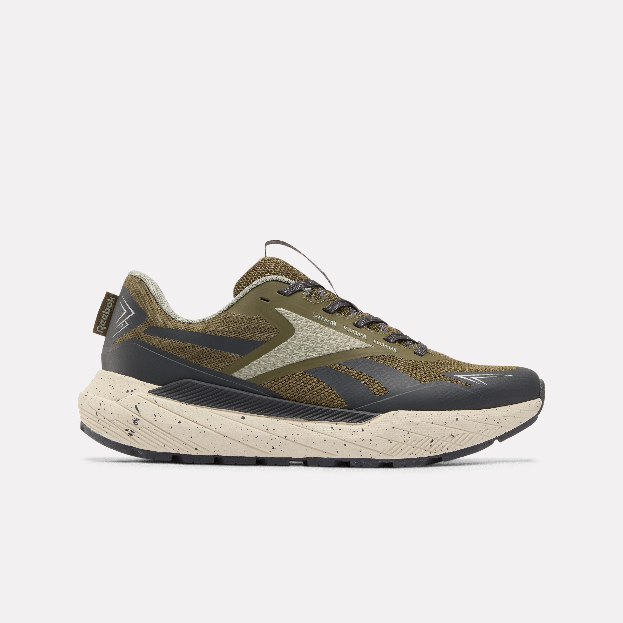 Reebok REEBOK BASE TRAIL LOW Walkingschuh