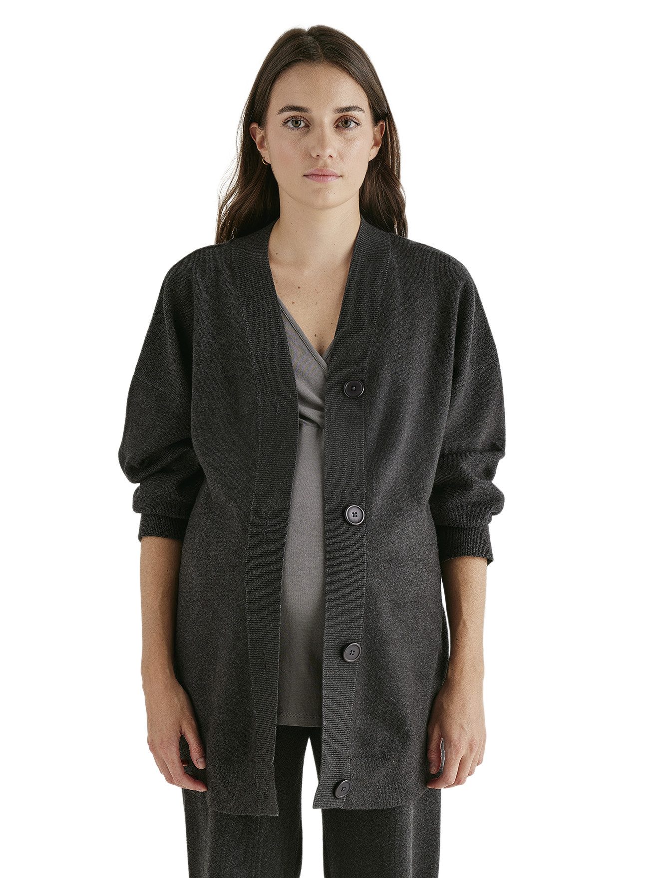 vertbaudet Umstands-Set 1012743001 3er-Pack