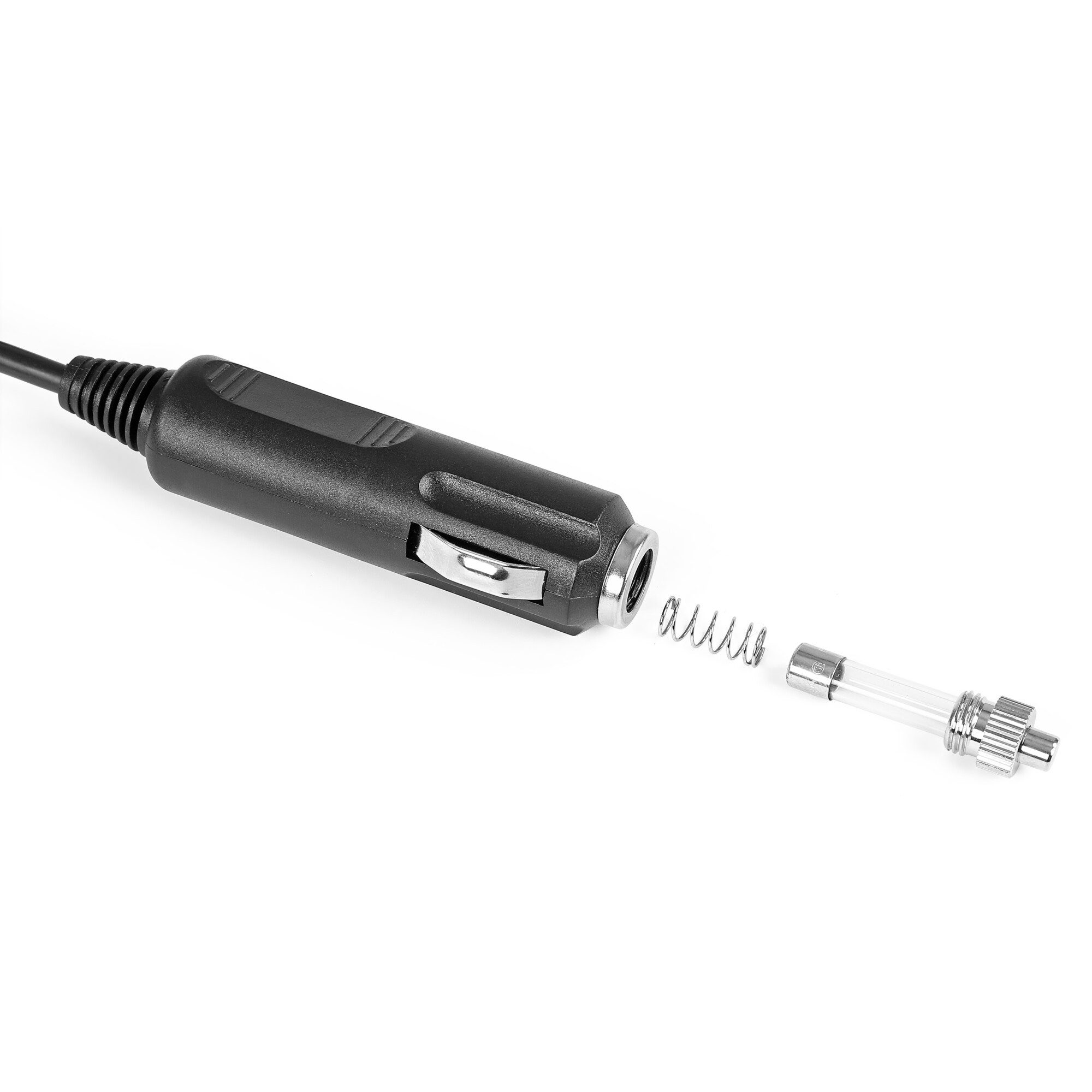 Omegon Teleskop Omegon Steuerung W&W 4-Kanal-Steuergerät für Heizbänder