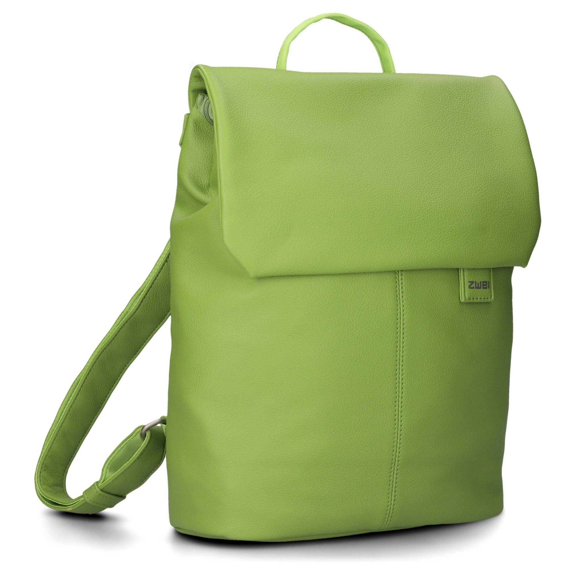 Zwei Rucksack Mademoiselle MR13 - Rucksack günstig online kaufen