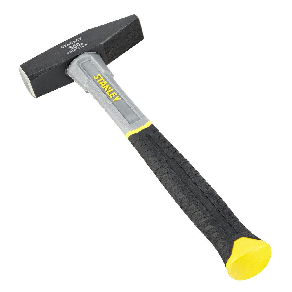 STANLEY Hammer STANLEY STHT0-51908 Schlosserhammer 764 g 1 St.