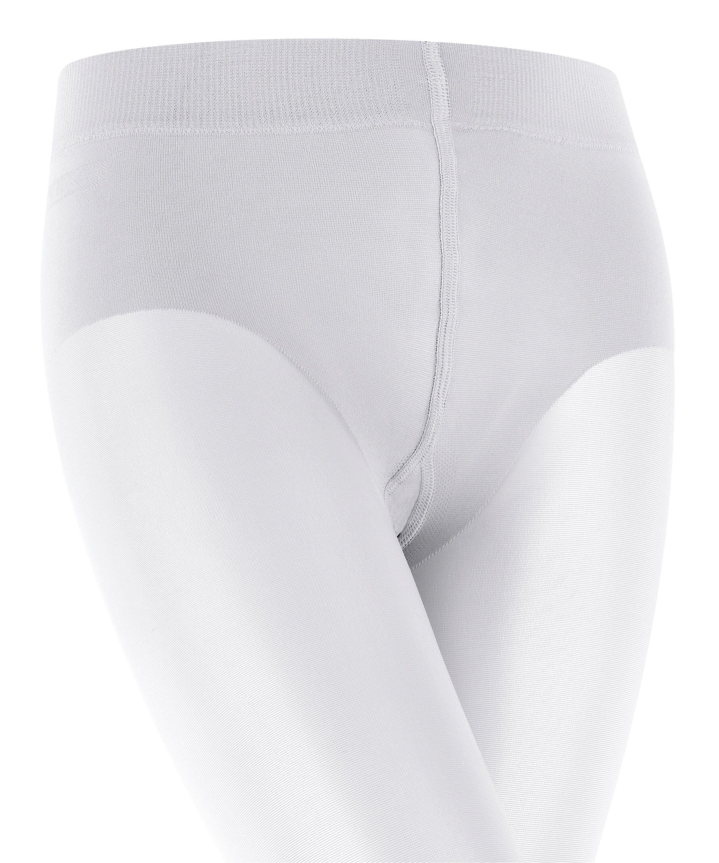 FALKE Feinstrumpfhose Pure Matt Strumpfhose für besondere Anlässe 30 DEN (1 St) für besondere Anlässe