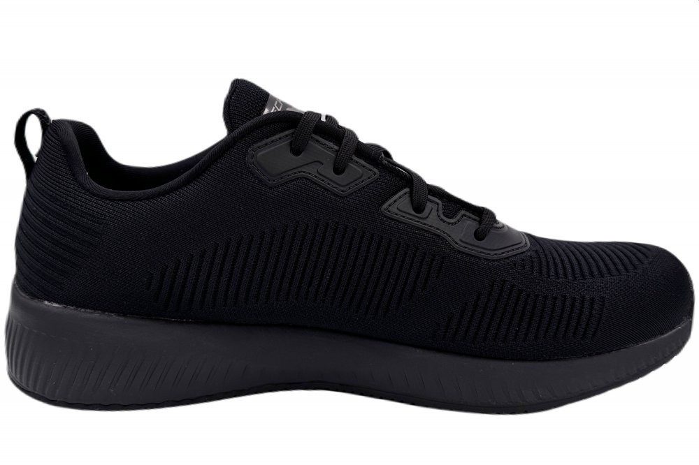 Skechers Slipper günstig online kaufen
