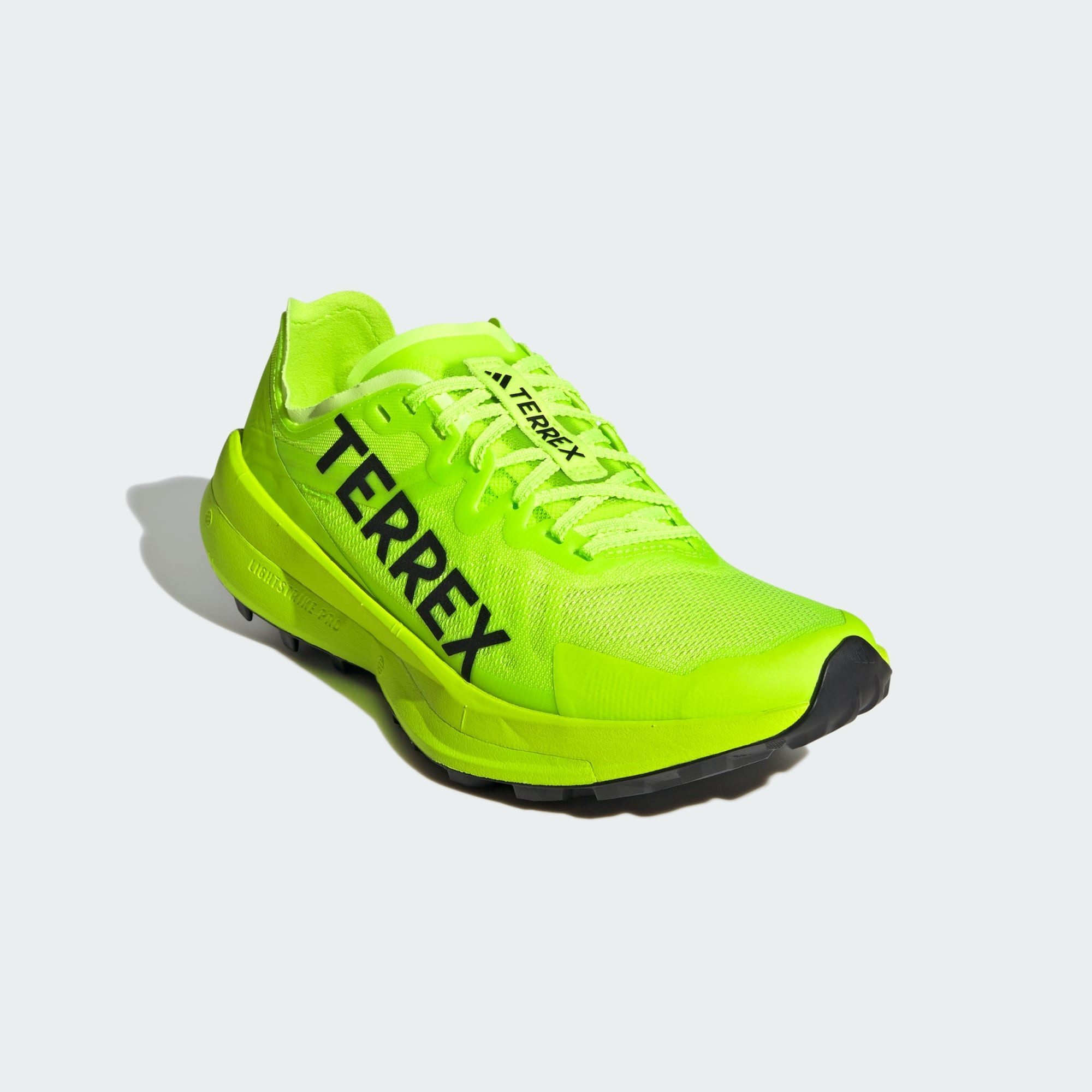 adidas TERREX TERREX AGRAVIC SPEED TRAILRUNNING-SCHUH günstig online kaufen