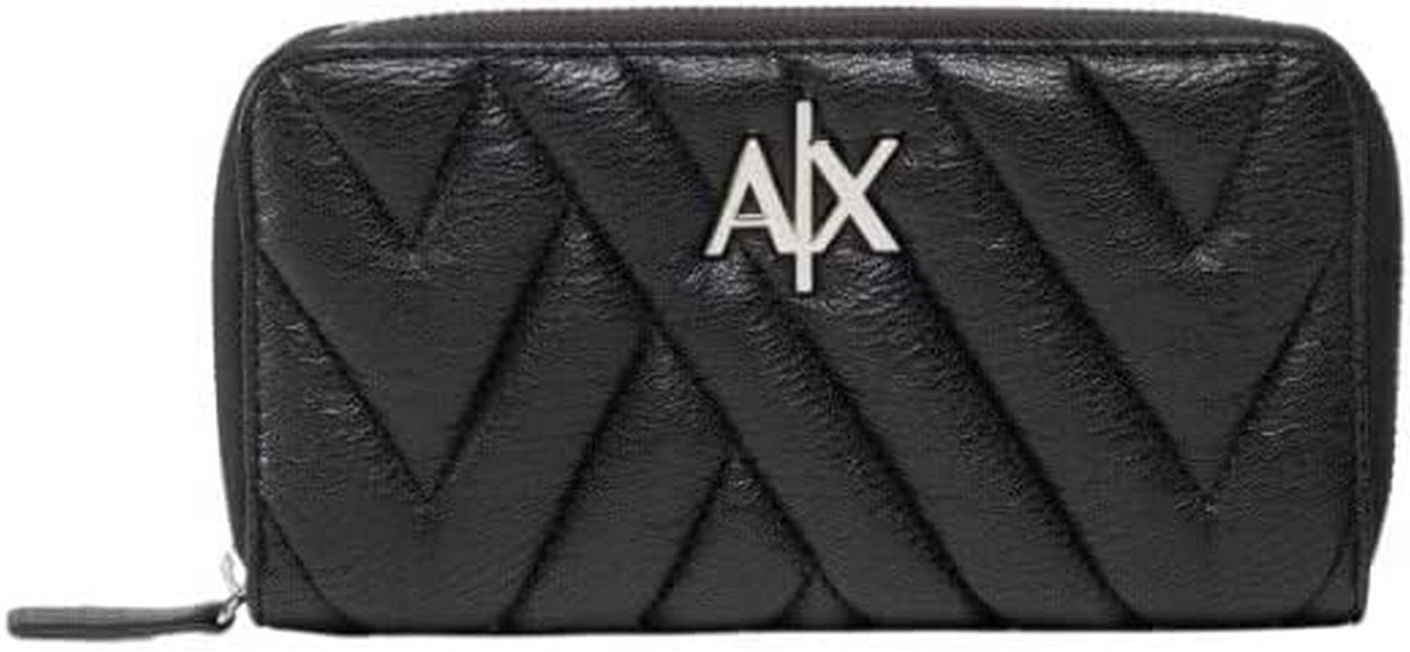 ARMANI EXCHANGE Geldbörse Armani Exchange 9480682F74500020
