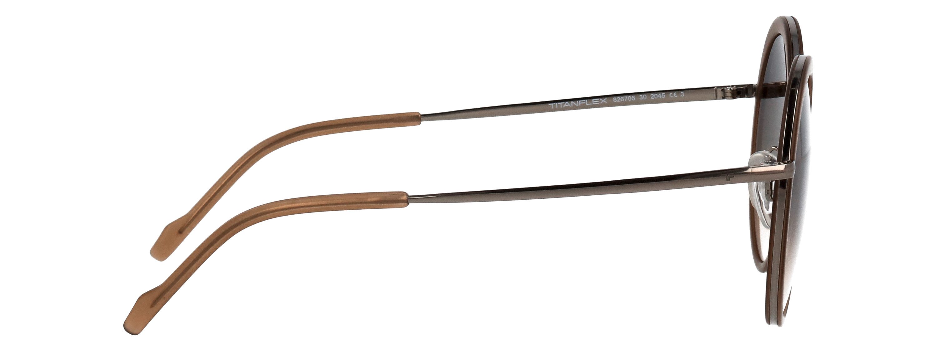 TITANflex Sonnenbrille TITANFLEX Sonnenbrille