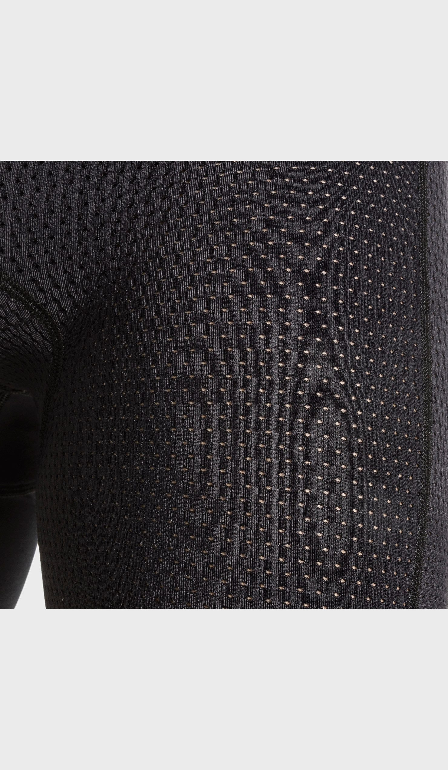 Funktionsunterhose Skin Pants 8h M