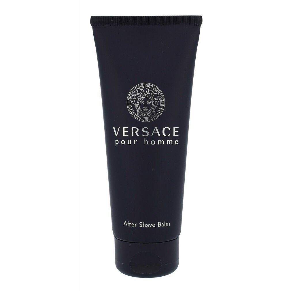 Versace After-Shave Balsam Pour Homme After Shave Balm