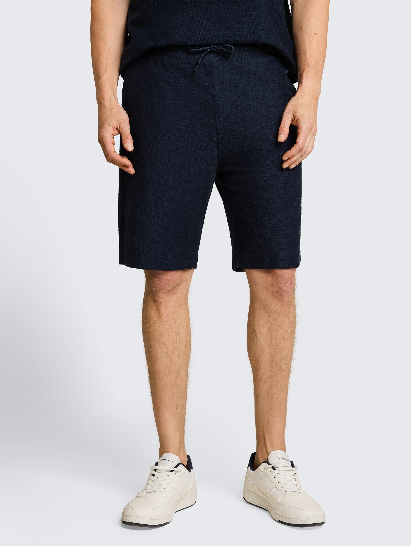 Shorts Hosen & Chino