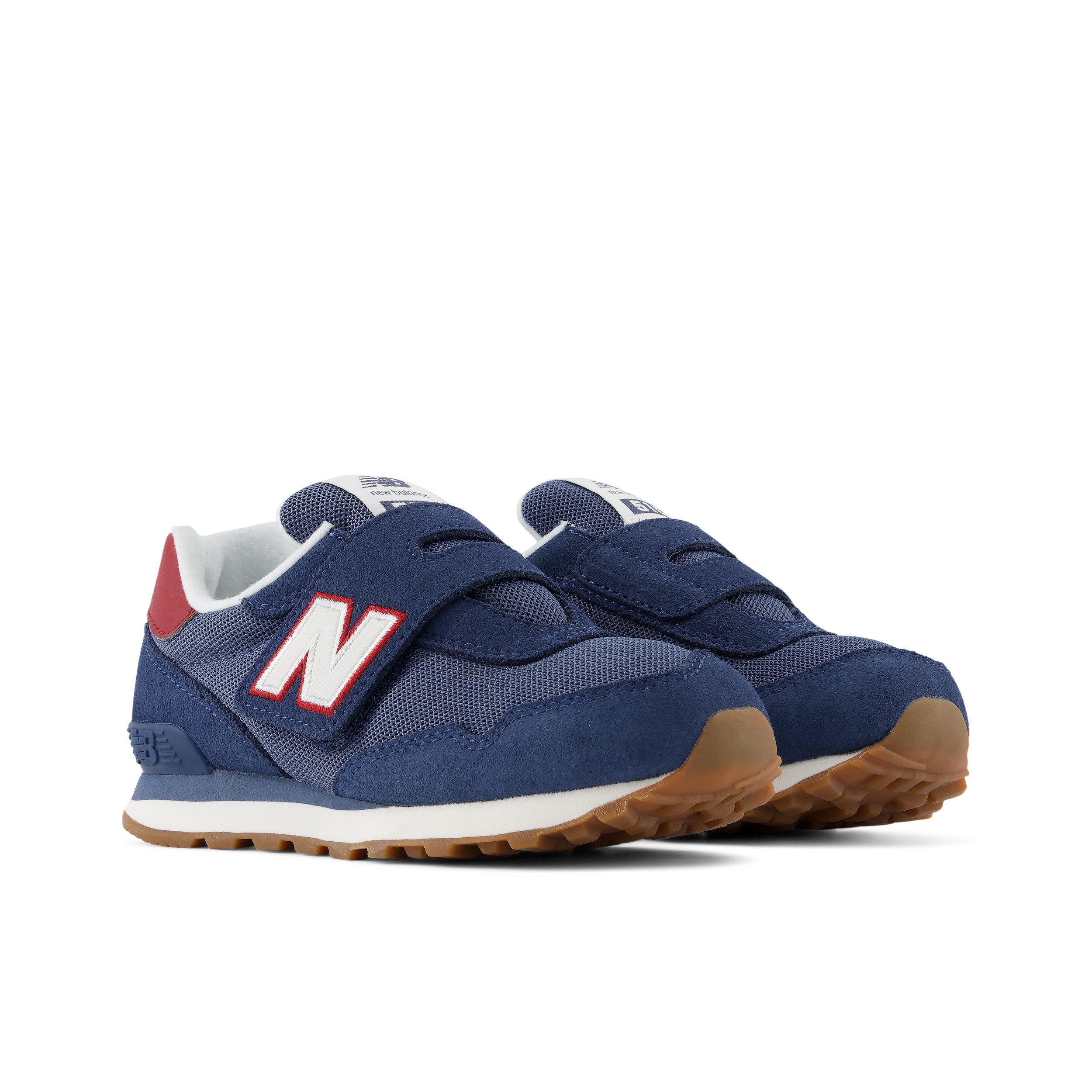 New Balance 515 Sneaker