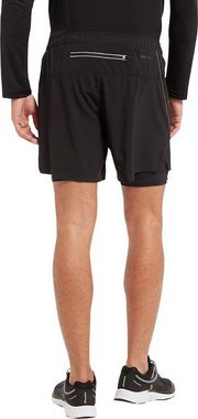 Energetics Funktionsshorts He.-Shorts Striko III M