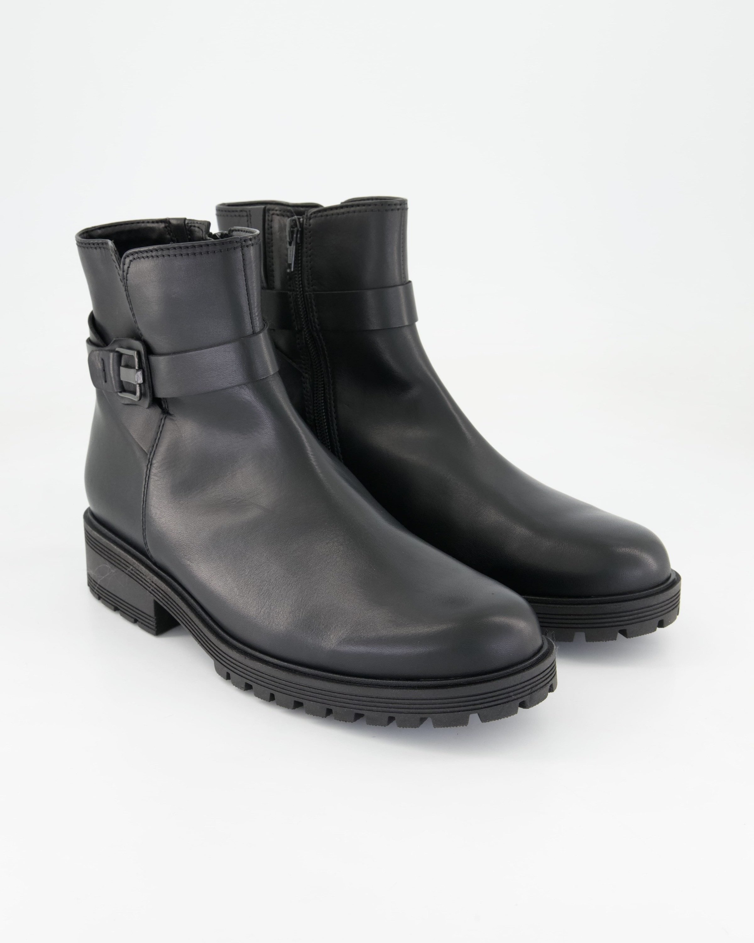 52.762.57 Stiefelette