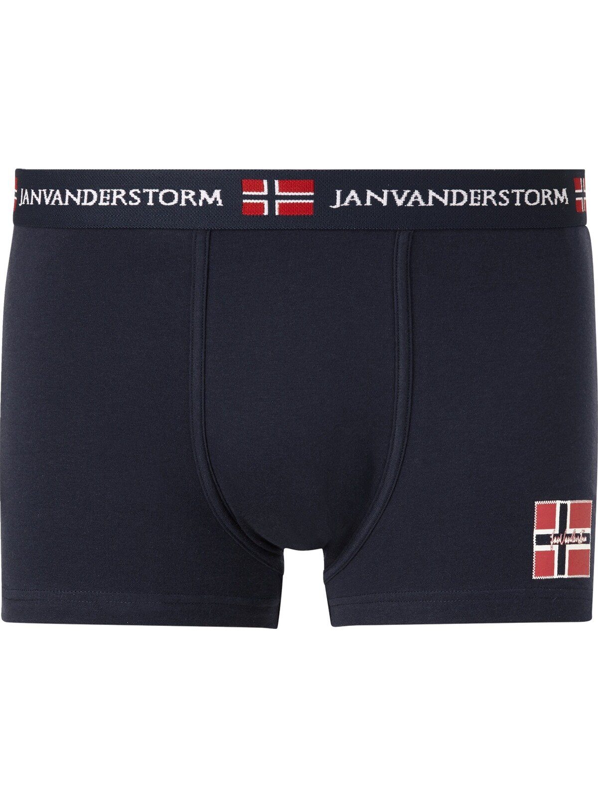 Jan Vanderstorm Slip TEM (Set, 2-St) günstig online kaufen