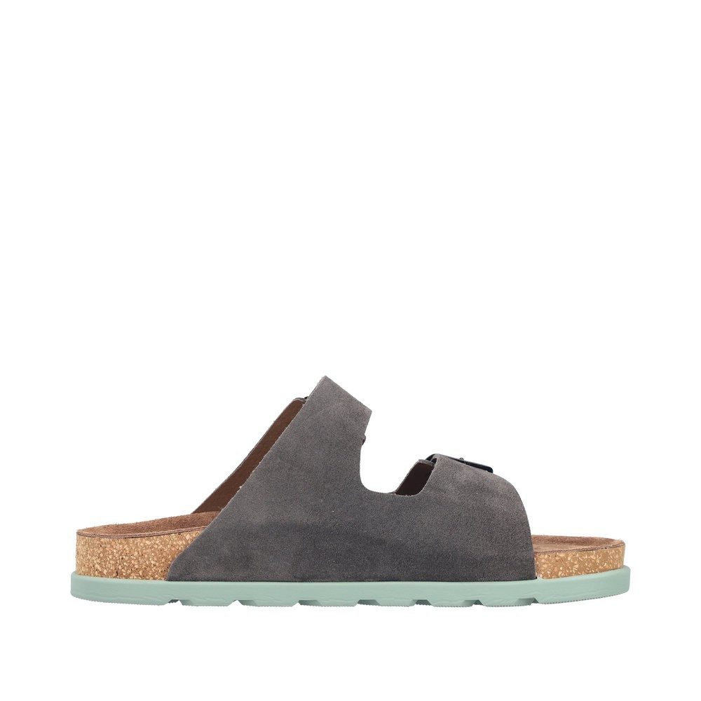 Rieker Pantolette