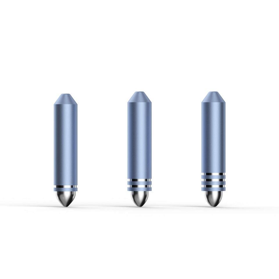 Cricut Cuttermesser 093573535512_CricutFoilTransferTool