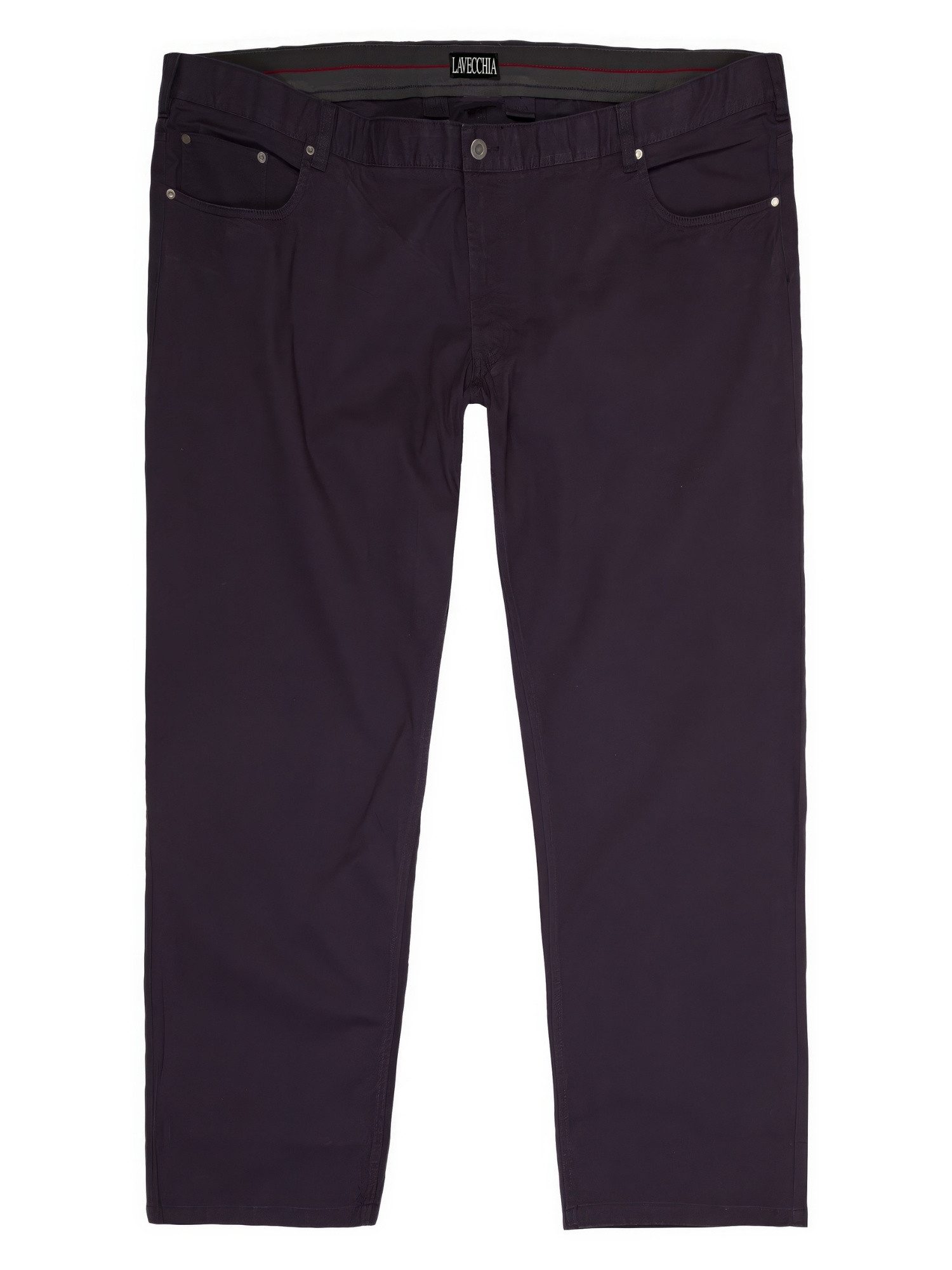 Chinohose Lavecchia Herren Chino LV-0906