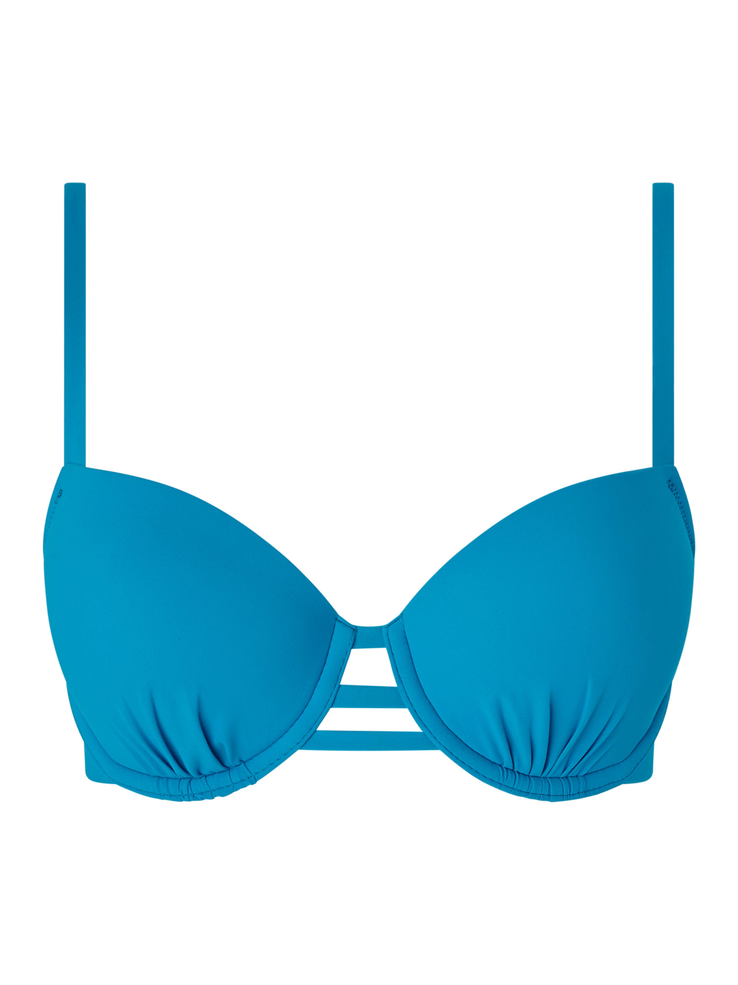 Chantelle Bade-Shirt