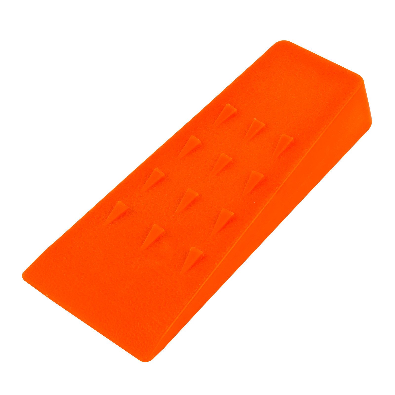 Fällkeil Kunststoff Fällkeil 13,5 cm