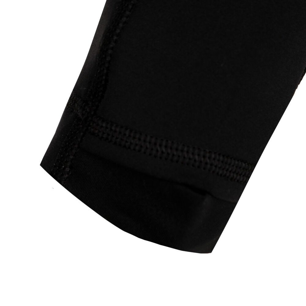 BOSS Sweatshirt Sweat Active