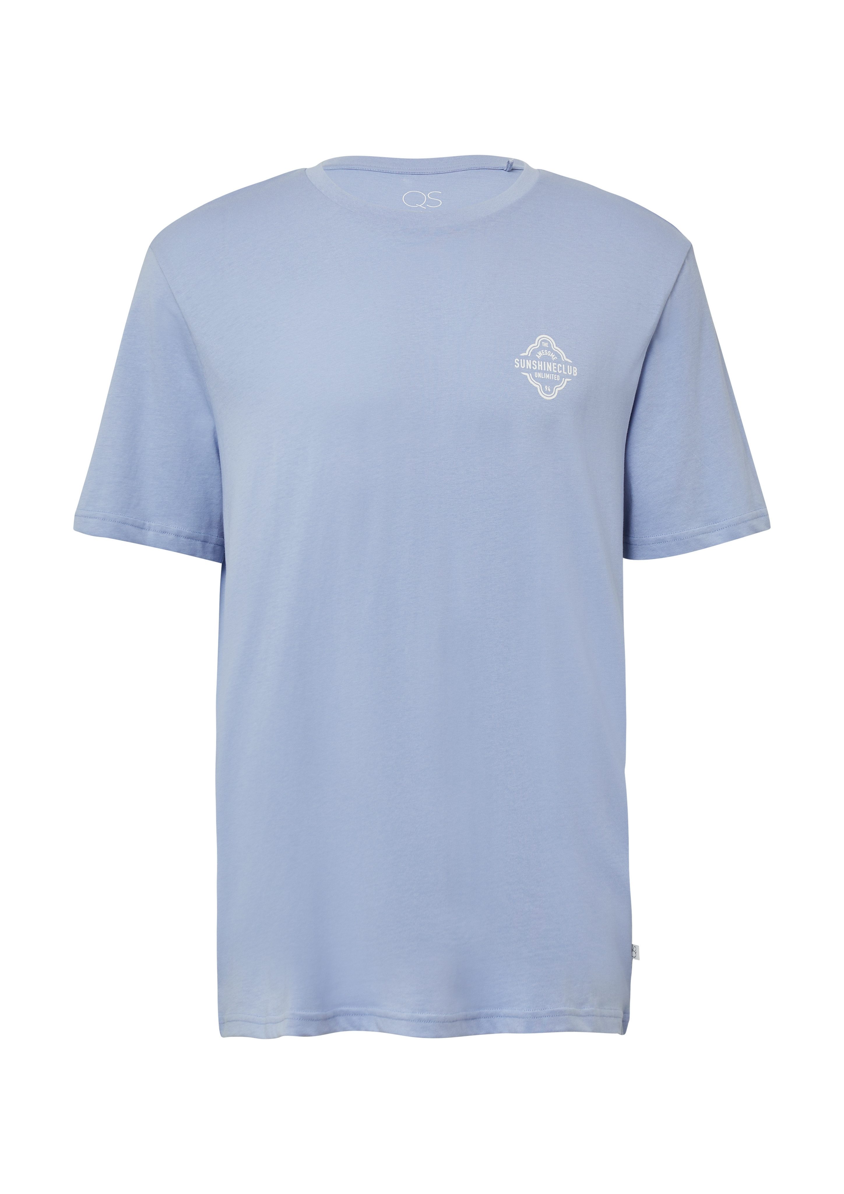 s.Oliver T-Shirt T-Shirt