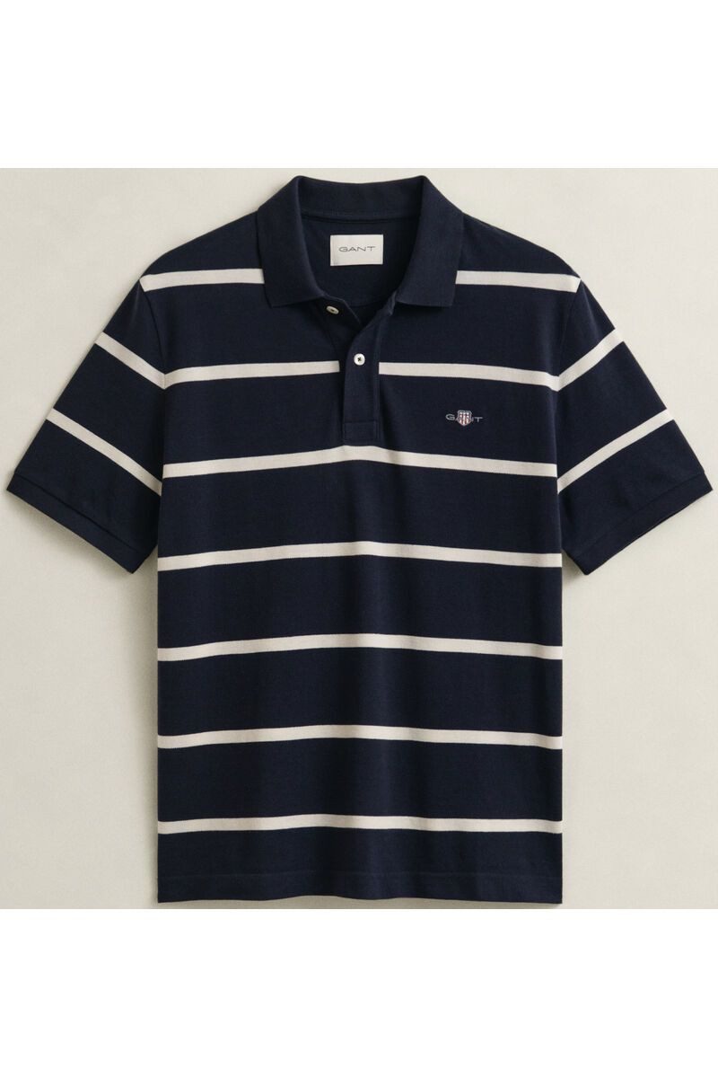 Gant Poloshirt