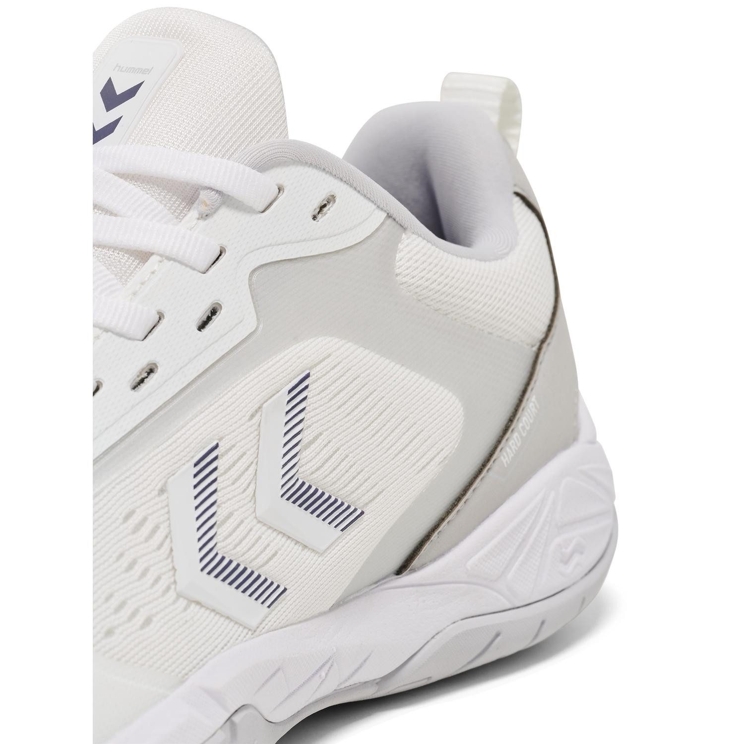 hummel SPEED COURT Handballschuh – Bild 3 von 5
