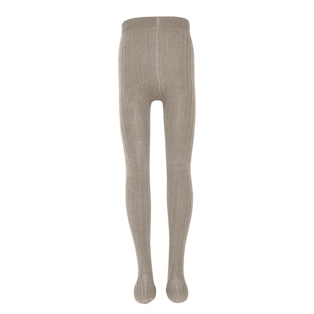 Strumpfhose Strumpfhose Rippe