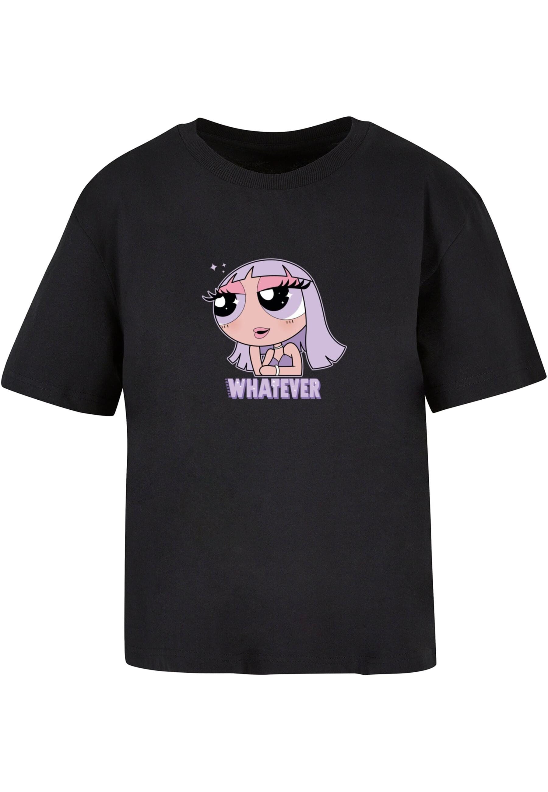 Miss Tee T-Shirt Miss Tee Damen günstig online kaufen