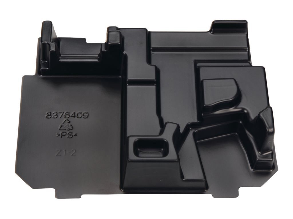 Makita Tragetasche