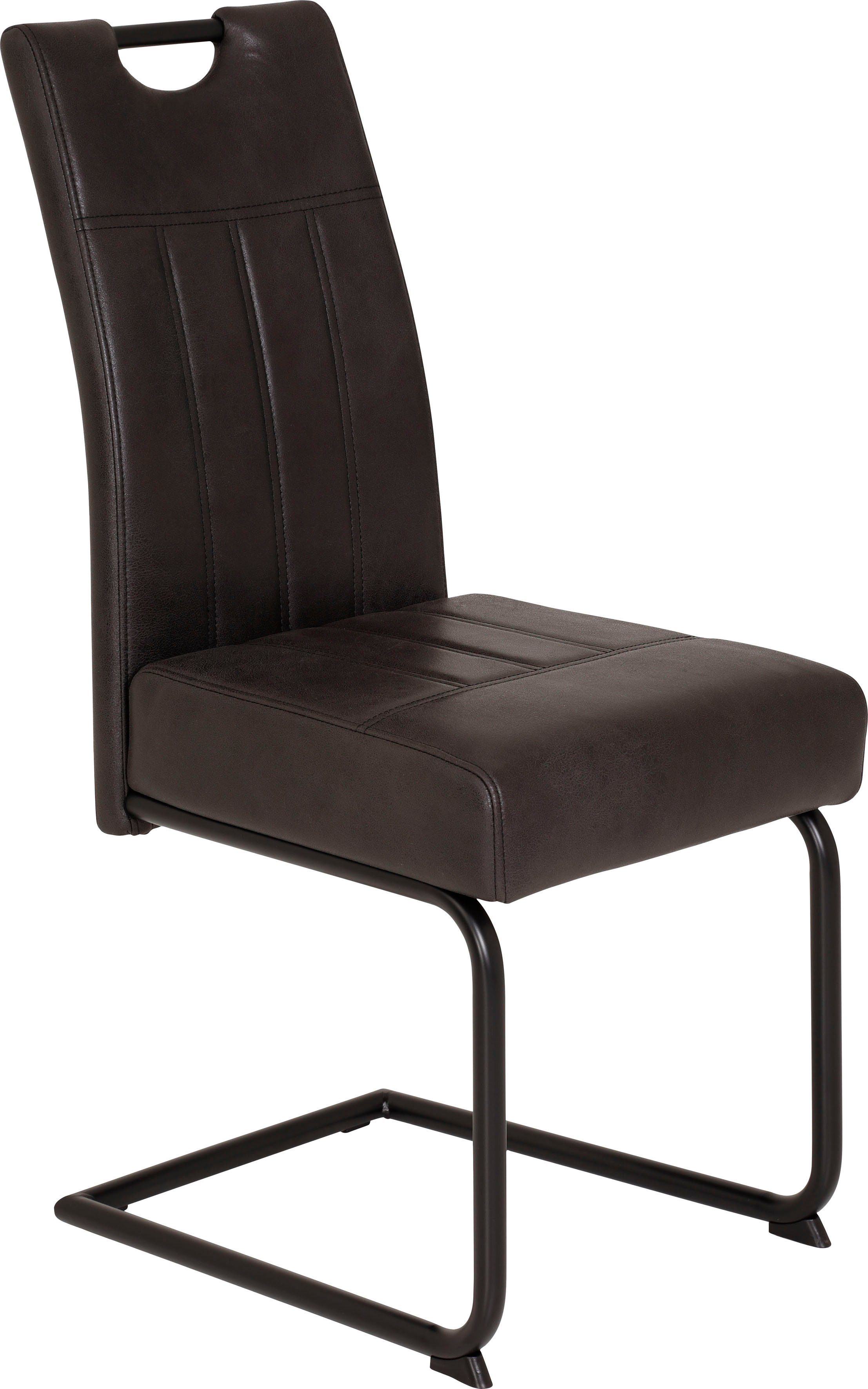 HELA Esszimmerstuhl Betty (Set, 2 St), günstig online kaufen