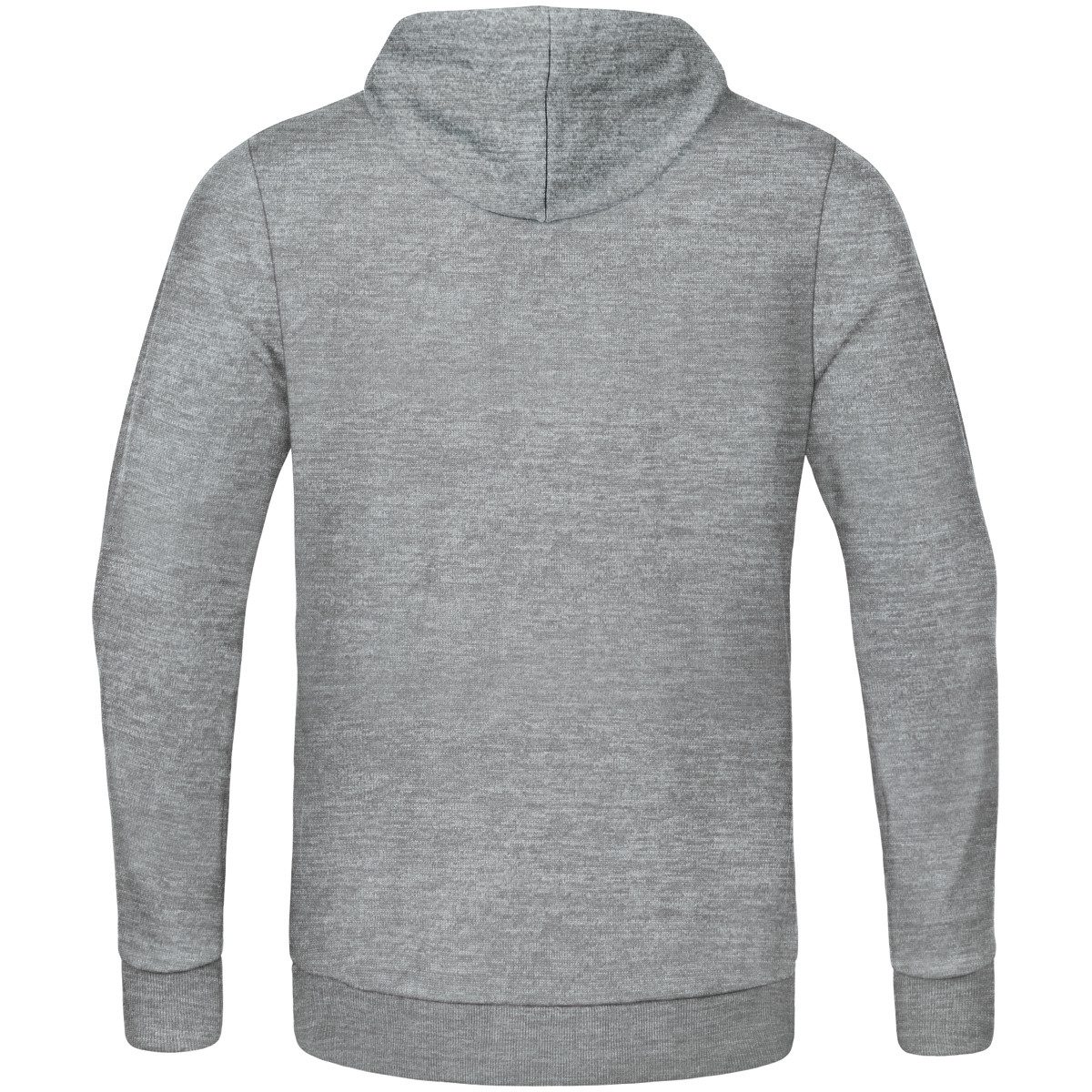 Jako Sweatshirt günstig online kaufen