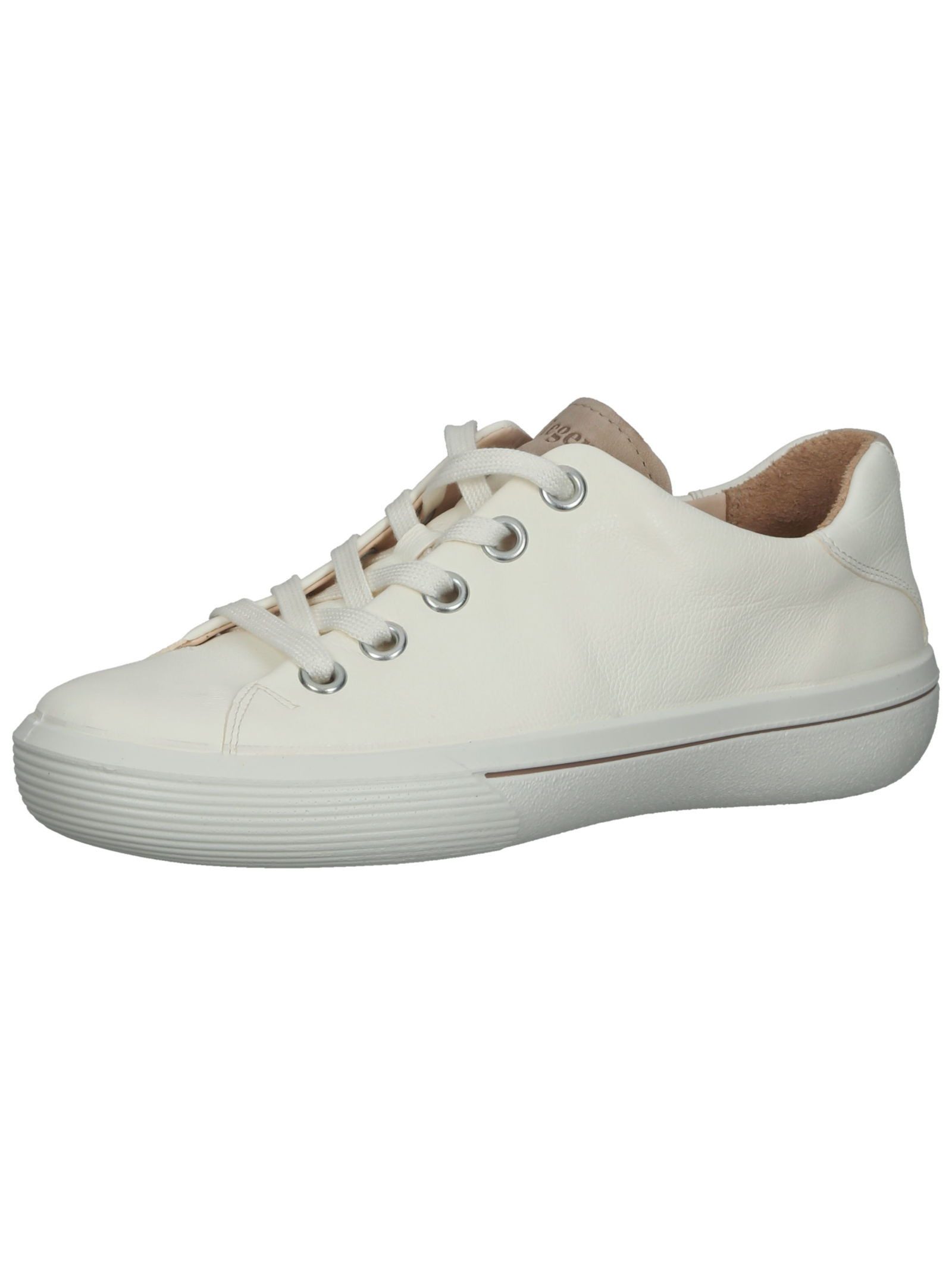 Legero Sneaker Nappaleder Sneaker günstig online kaufen