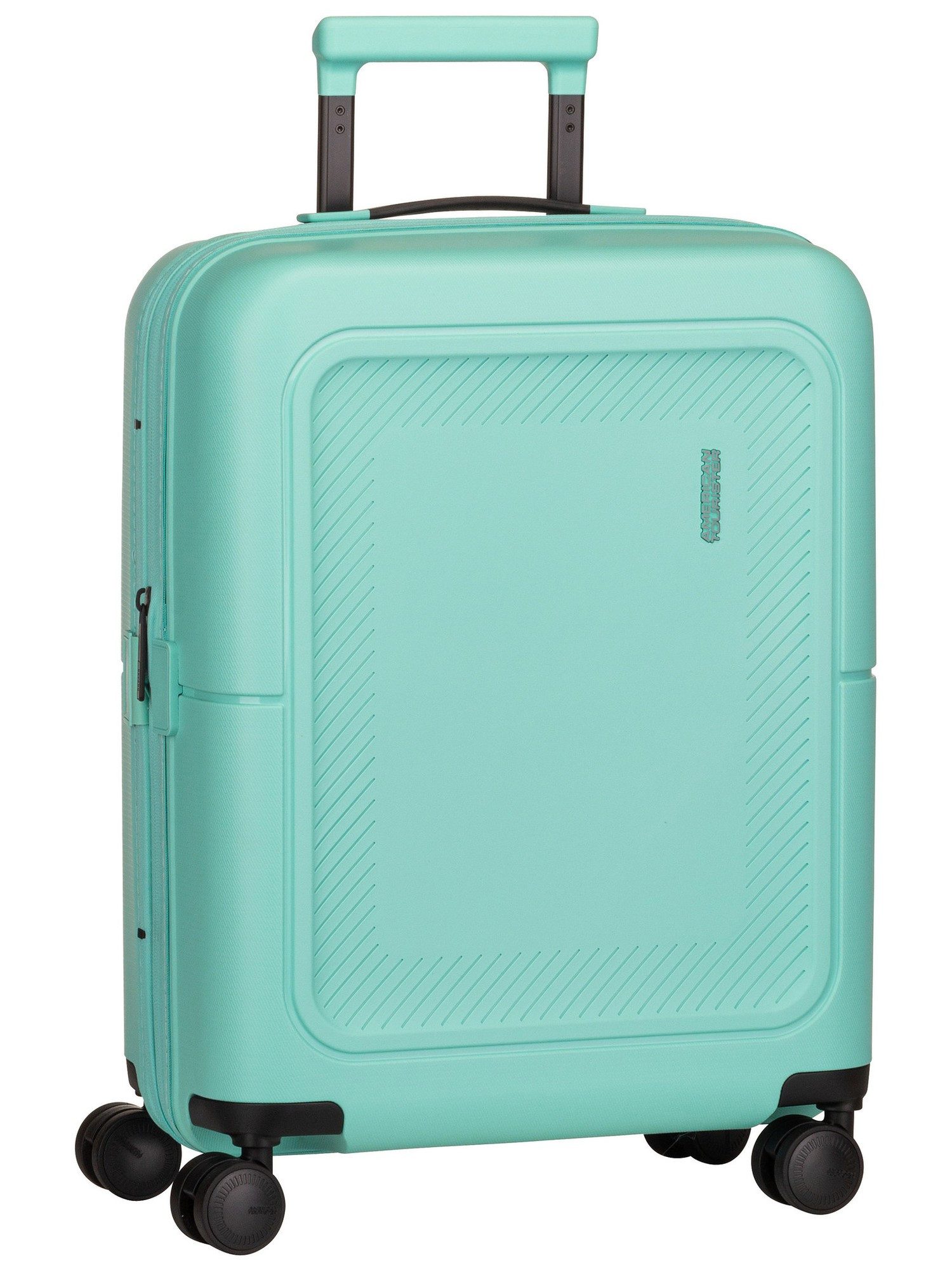 Trolley Dashpop Spinner 55 EXP
