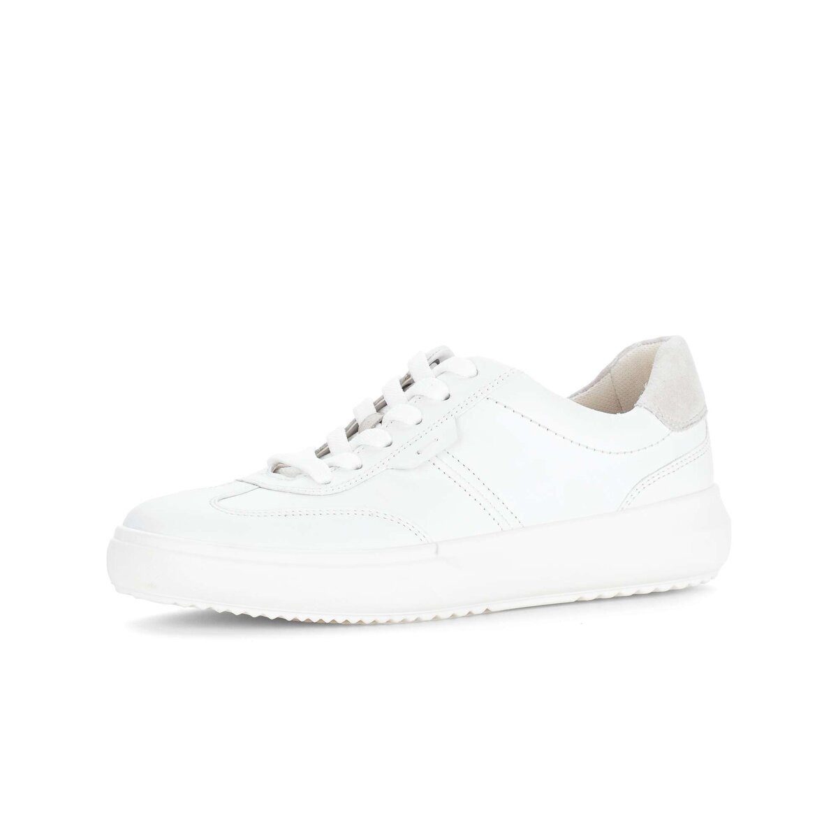 Gabor Sneaker low Sneaker günstig online kaufen